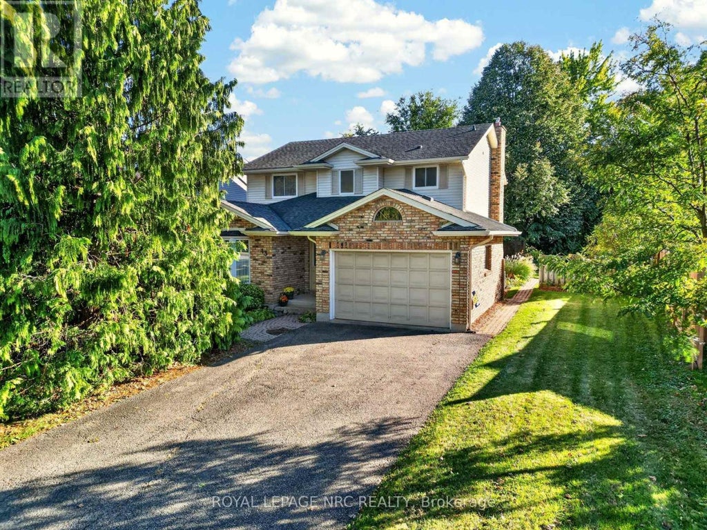 43 FARMINGTON DRIVE, ST. CATHARINES (GRAPEVIEW), ON L2S 3G1 - Image 746244698.jpeg?d=l