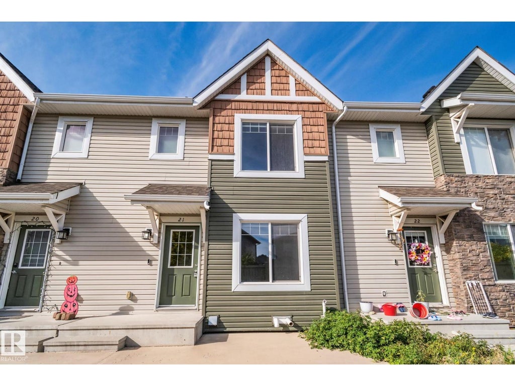 #21 2922 MAPLE WY NW, EDMONTON, AB T6T 1A5 - Image 245604570.jpeg?d=l