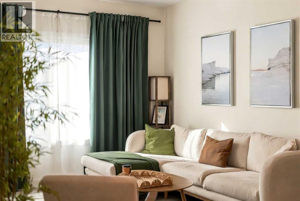 122, 4 SAGE HILL TERRACE NW, CALGARY, AB T3R 0W4 - Image 2831338158.jpeg?d=l