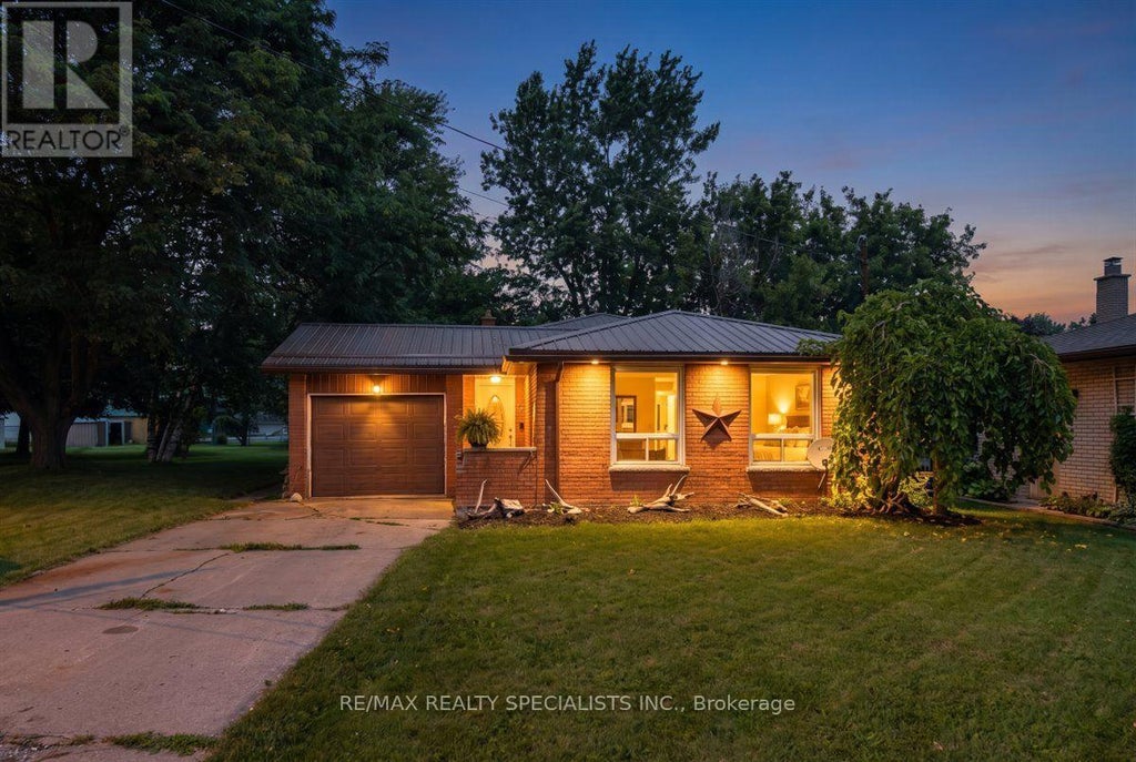 12 WARDELL CRESCENT, HALDIMAND, ON N0A 1H0 - Image 2815834718.jpeg?d=l
