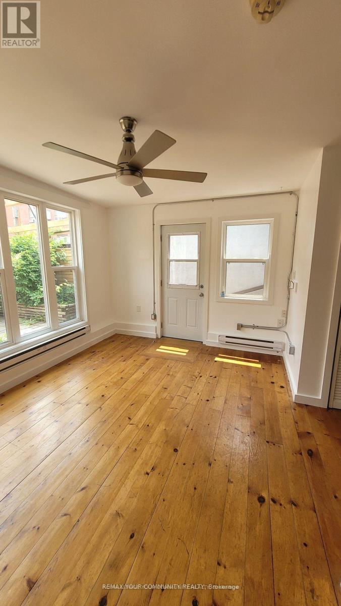 STUDIO UNIT - 864 MILLWOOD ROAD, TORONTO (LEASIDE), ON M4G 1W6 - Image 3693425312.jpeg?d=l