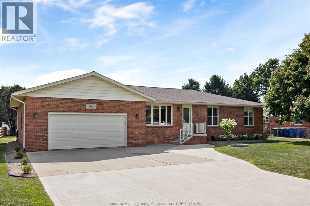 164 COUNTY ROAD 34, COTTAM, ON N0R 1B0 - Image 3641147874.jpeg?d=l