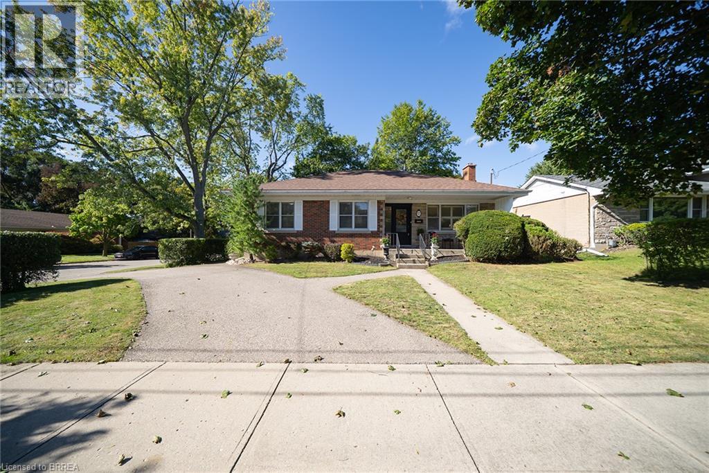 57 DEVON STREET, BRANTFORD, ON N3R 1M5 - Image 2860608934.jpeg?d=l