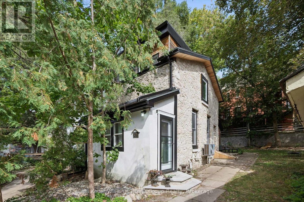37 ARTHUR STREET, GUELPH (ST. GEORGE'S), ON N1E 4T7 - Image 3015300877.jpeg?d=l