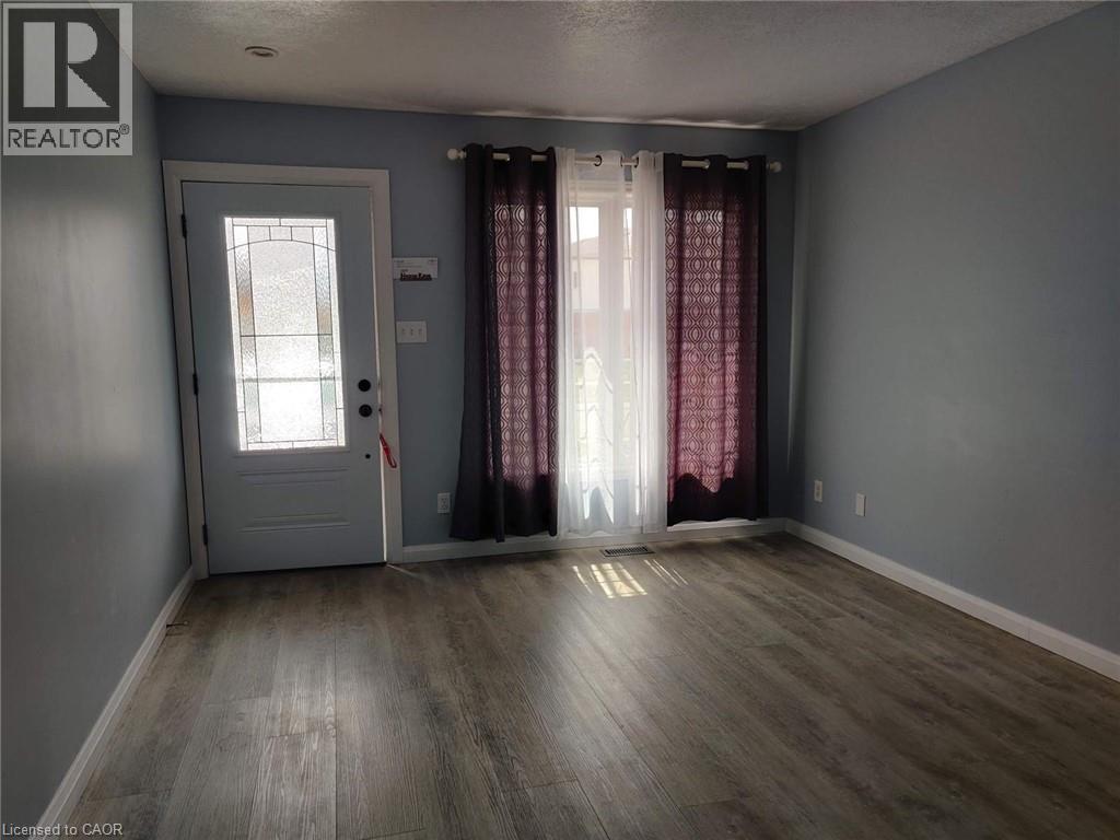 274 GREY FOX Drive