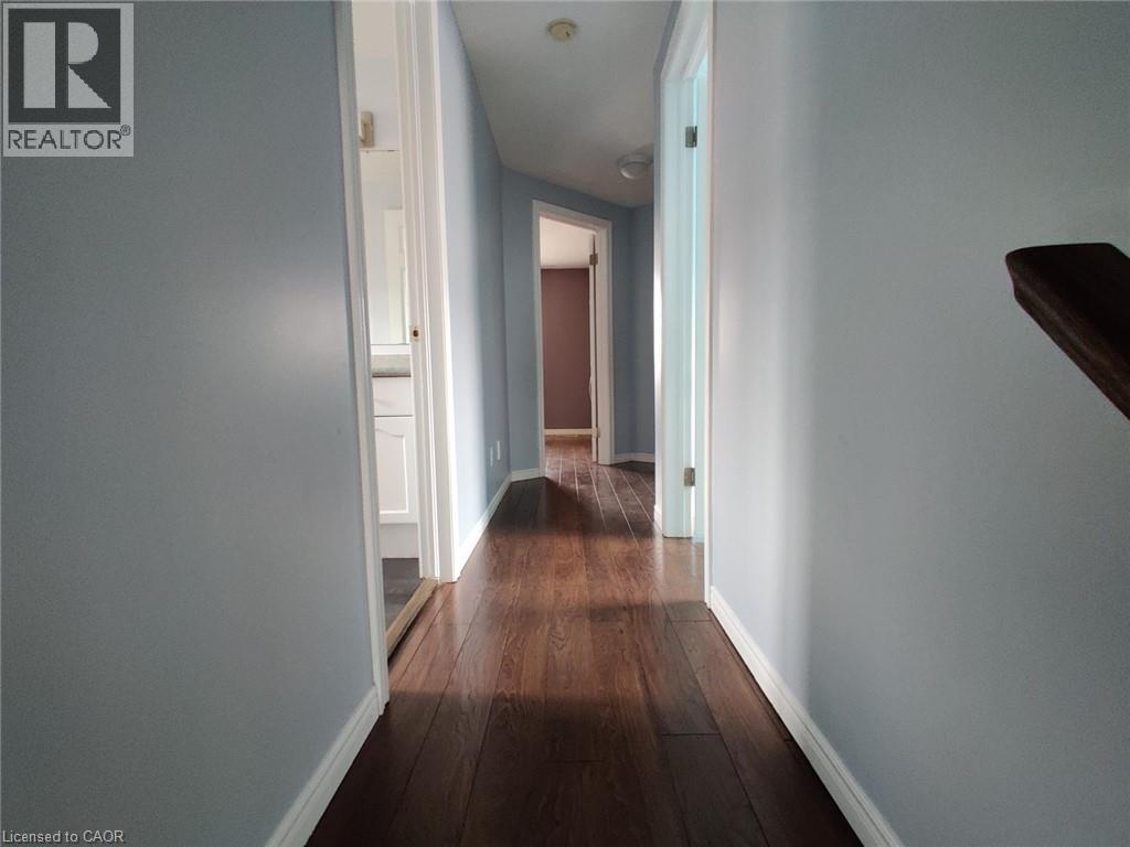 274 GREY FOX Drive
