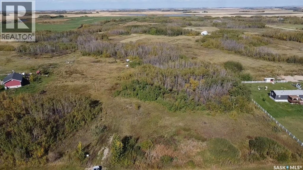 LOT 7 STONEY RIDGE PLACE, NORTH BATTLEFORD RM NO. 437, SK S9A 2Y7 - Image 1893794874.jpeg?d=l