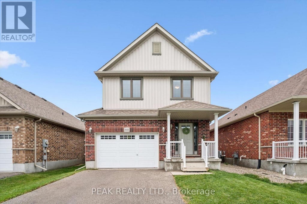 335 FINORO CRESCENT, WOOLWICH, ON N3B 0C3 - Image 1617666440.jpeg?d=l