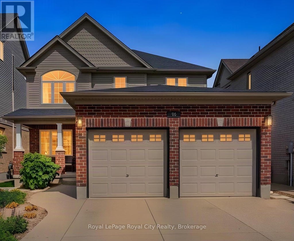 96 TIMBER CREEK CRESCENT, CAMBRIDGE, ON N1T 0B5 - Image 985680666.jpeg?d=l