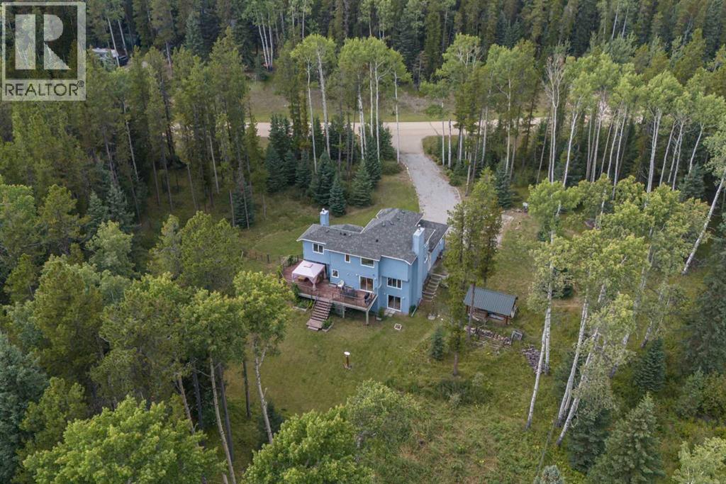 50 Elk Valley Crescent