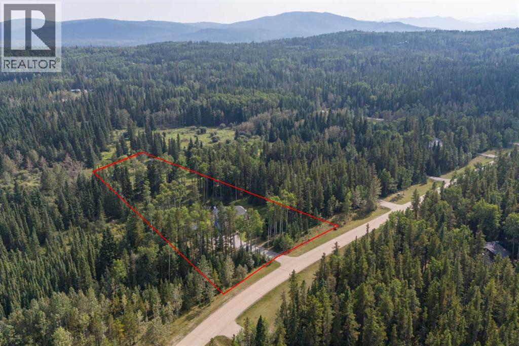 50 Elk Valley Crescent