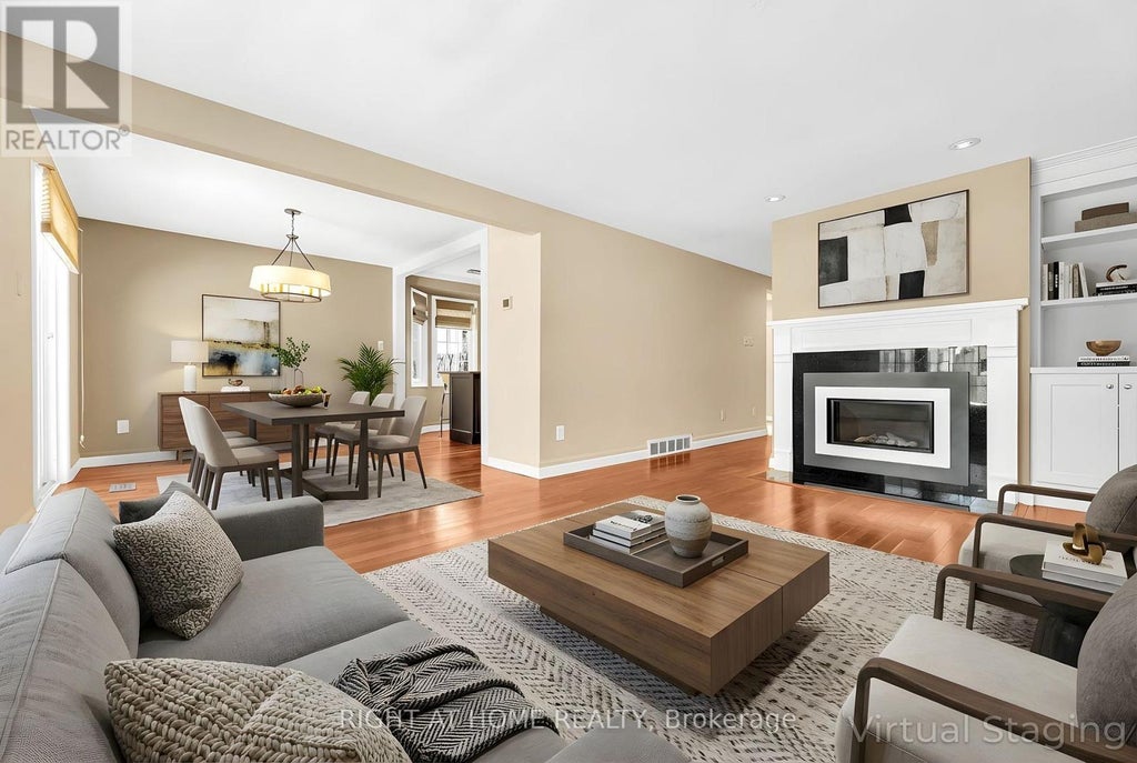3-104 WOODLAWN ROAD, GUELPH (VICTORIA NORTH), ON N1E 1B7 - Image 324934573.jpeg?d=l