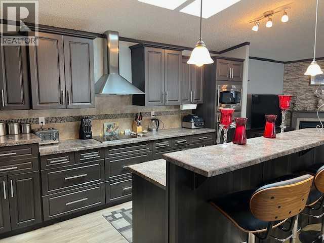 22 Keystone Place - Photo 3