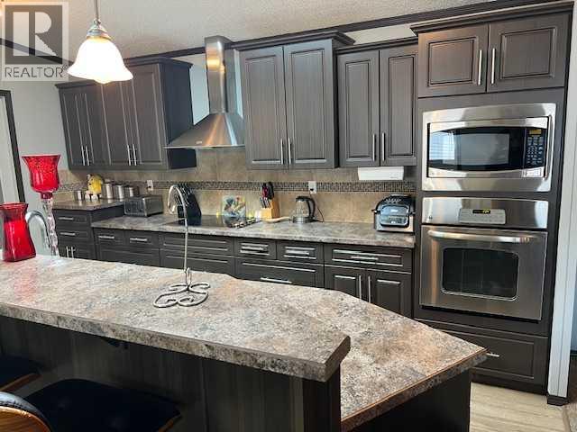 22 Keystone Place - Photo 4