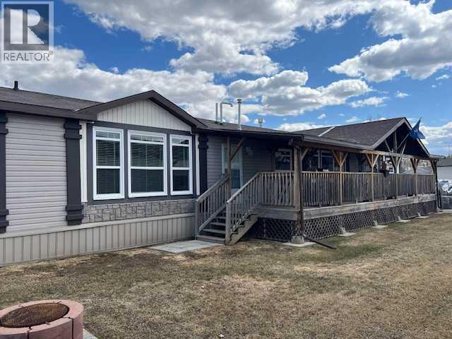 22 Keystone Place - Photo 2