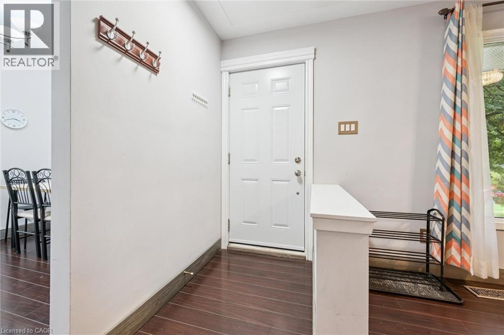 217 MAYFIELD Avenue