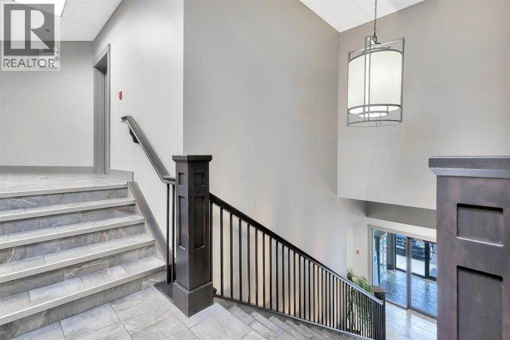 210A, 4720 106 Avenue SE