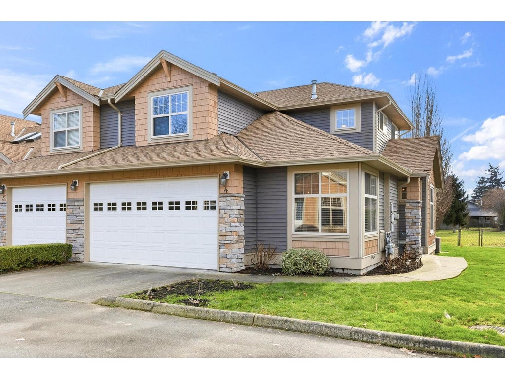 4 46150 RIVERSIDE DRIVE, CHILLIWACK PROPER EAST, CHILLIWACK, BC V2P 3K9 - Image 891778504.jpeg?d=l
