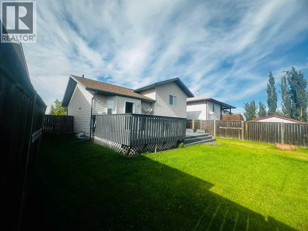 10625 Royal Oaks Drive