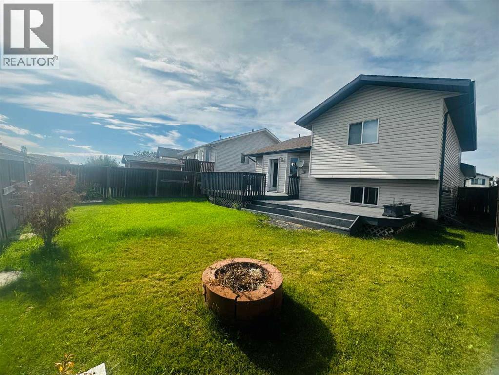 10625 Royal Oaks Drive