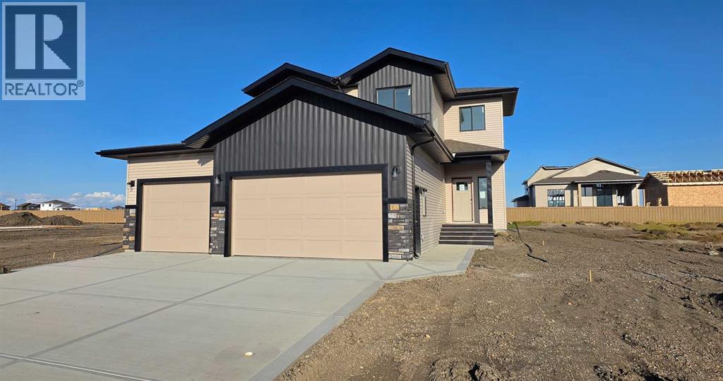 14409 107 STREET, RURAL GRANDE PRAIRIE NO. 1, COUNTY OF, AB T8X 0X6 - Image 2119550367.jpeg?d=l