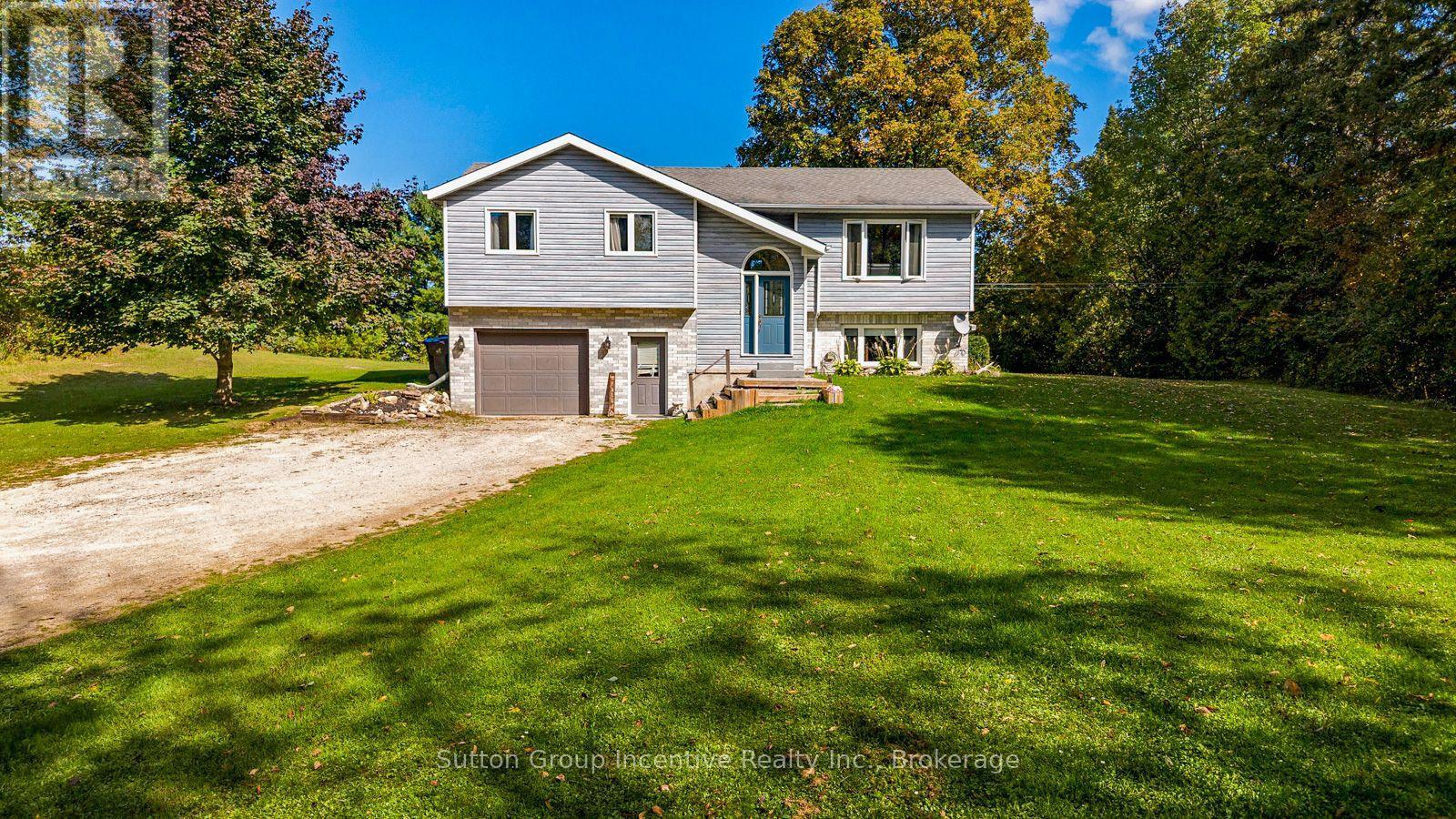 758441 GIRL GUIDE ROAD