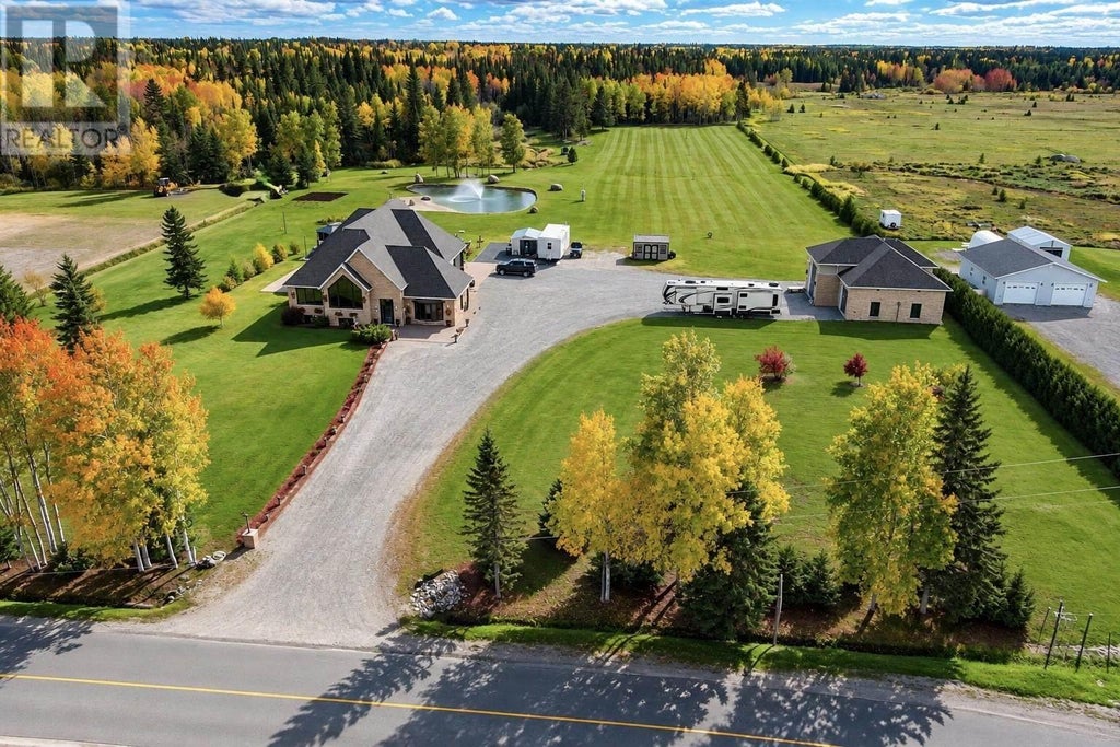 175 GASPESIE RD, HEARST, ON P0L 1N0 - Image 409263734.jpeg?d=l