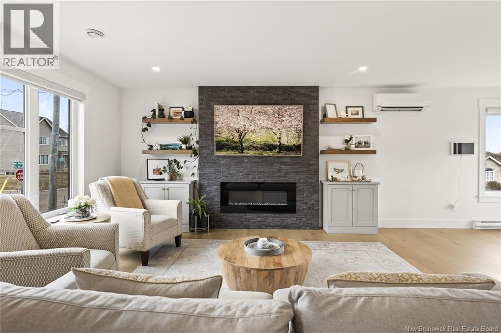 458 Gaspé Street - Photo 4
