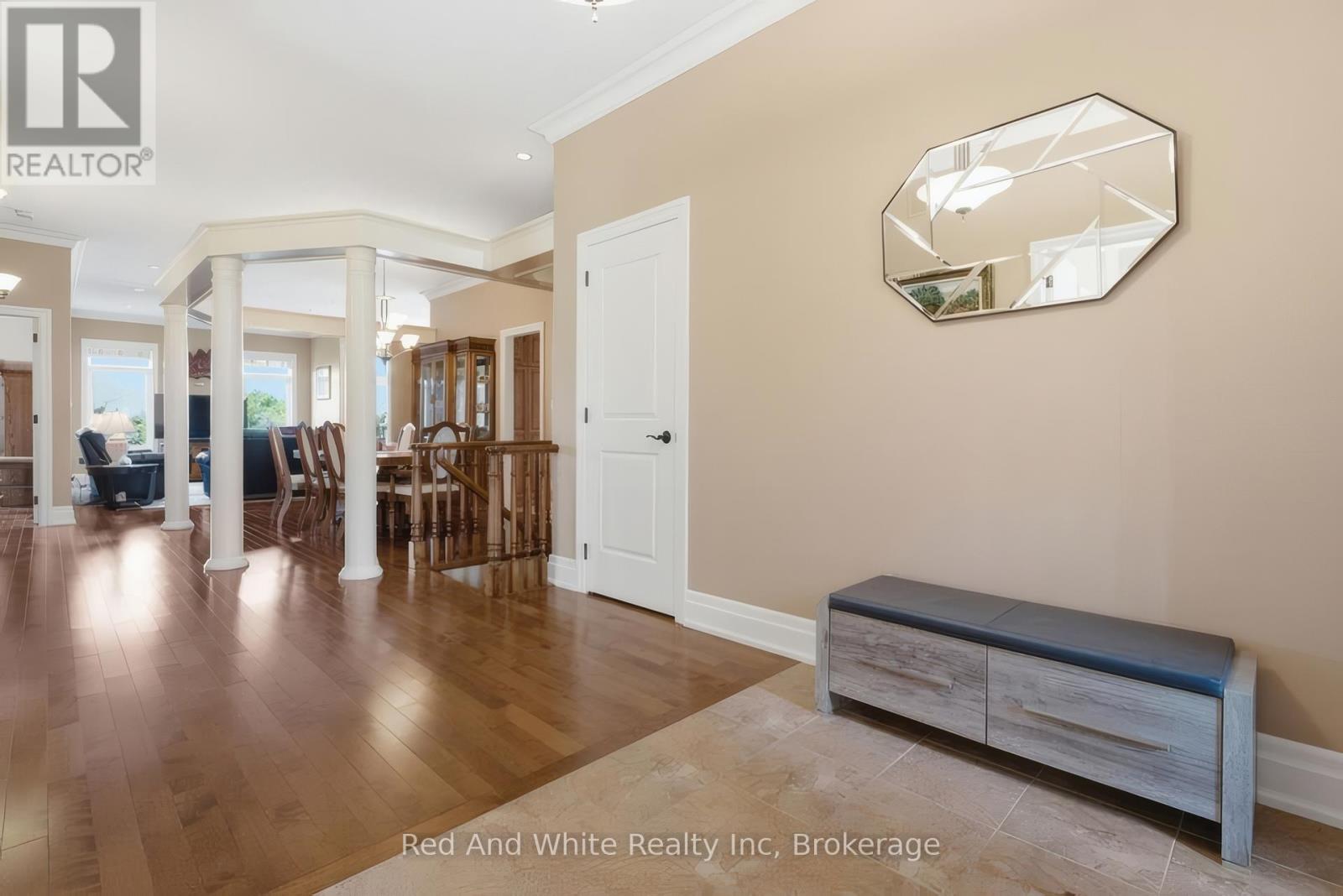 119 GERBER MEADOWS DRIVE