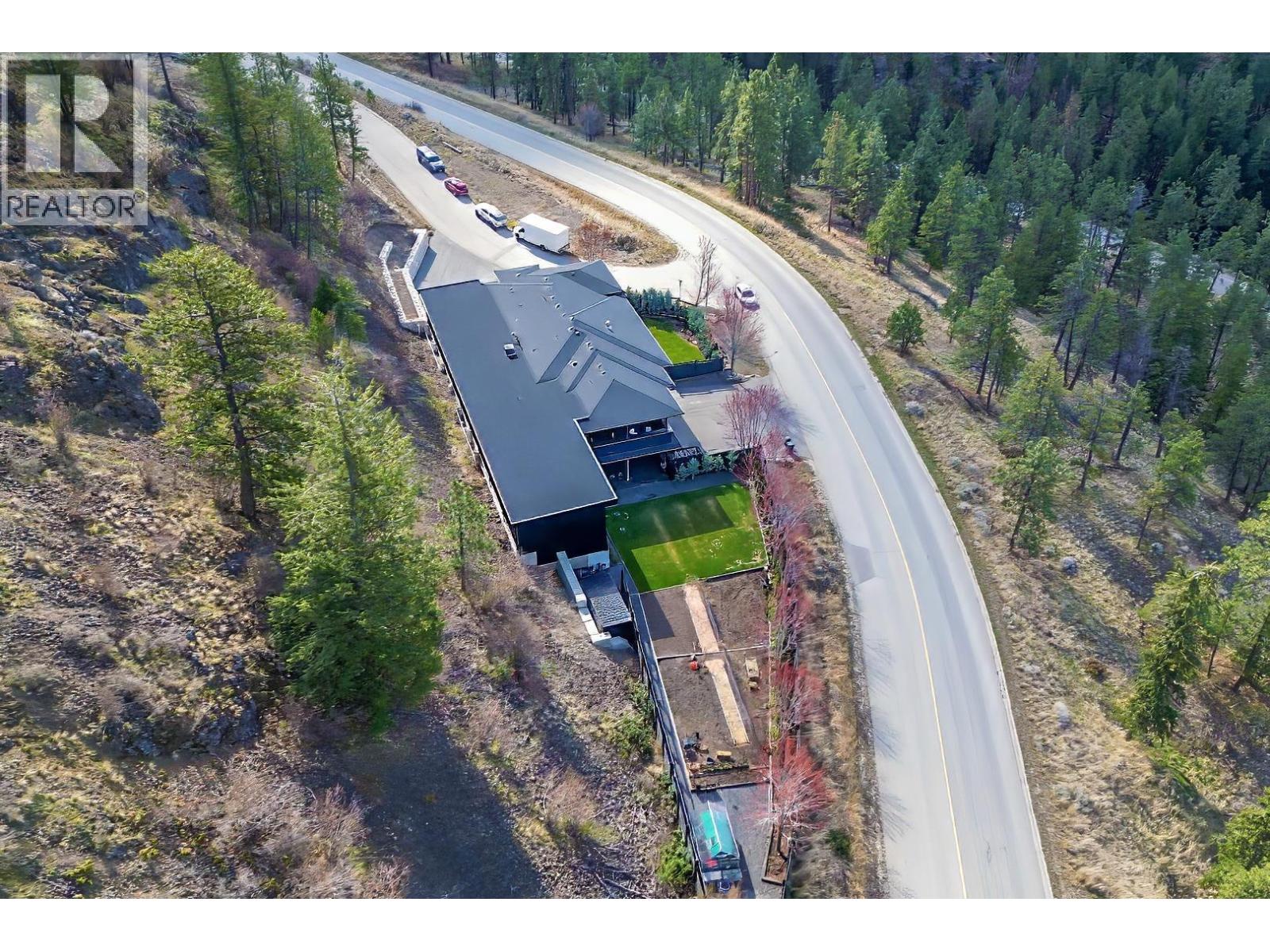2875 Shayler Road