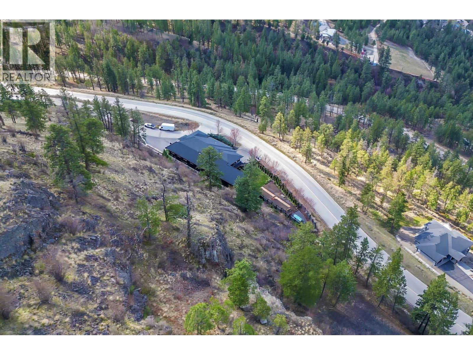 2875 Shayler Road