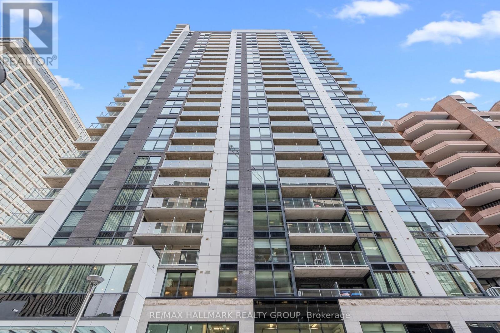 1403 - 340 QUEEN STREET