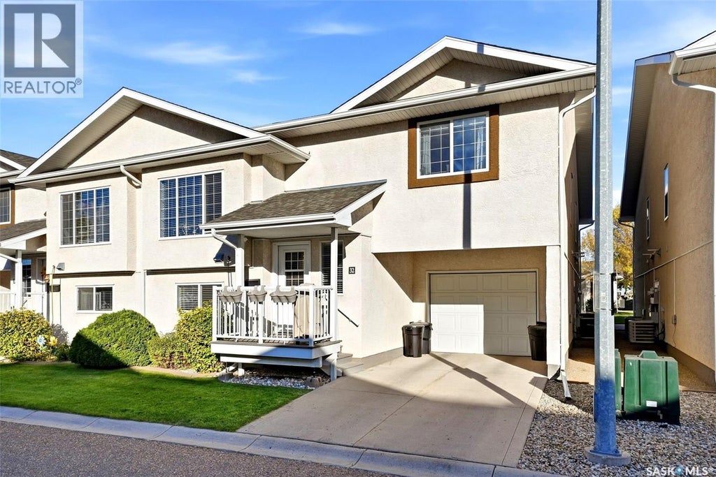 32 4425 NICURITY DRIVE, REGINA, SK S4X 0E6 - Image 1581220676.jpeg?d=l