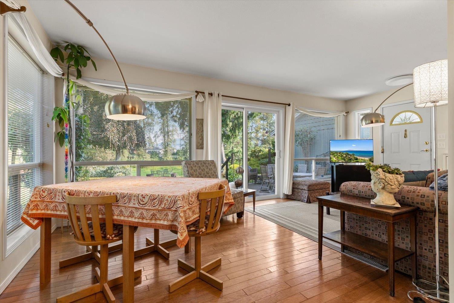 10200 BRENTWOOD DRIVE, Little Mountain