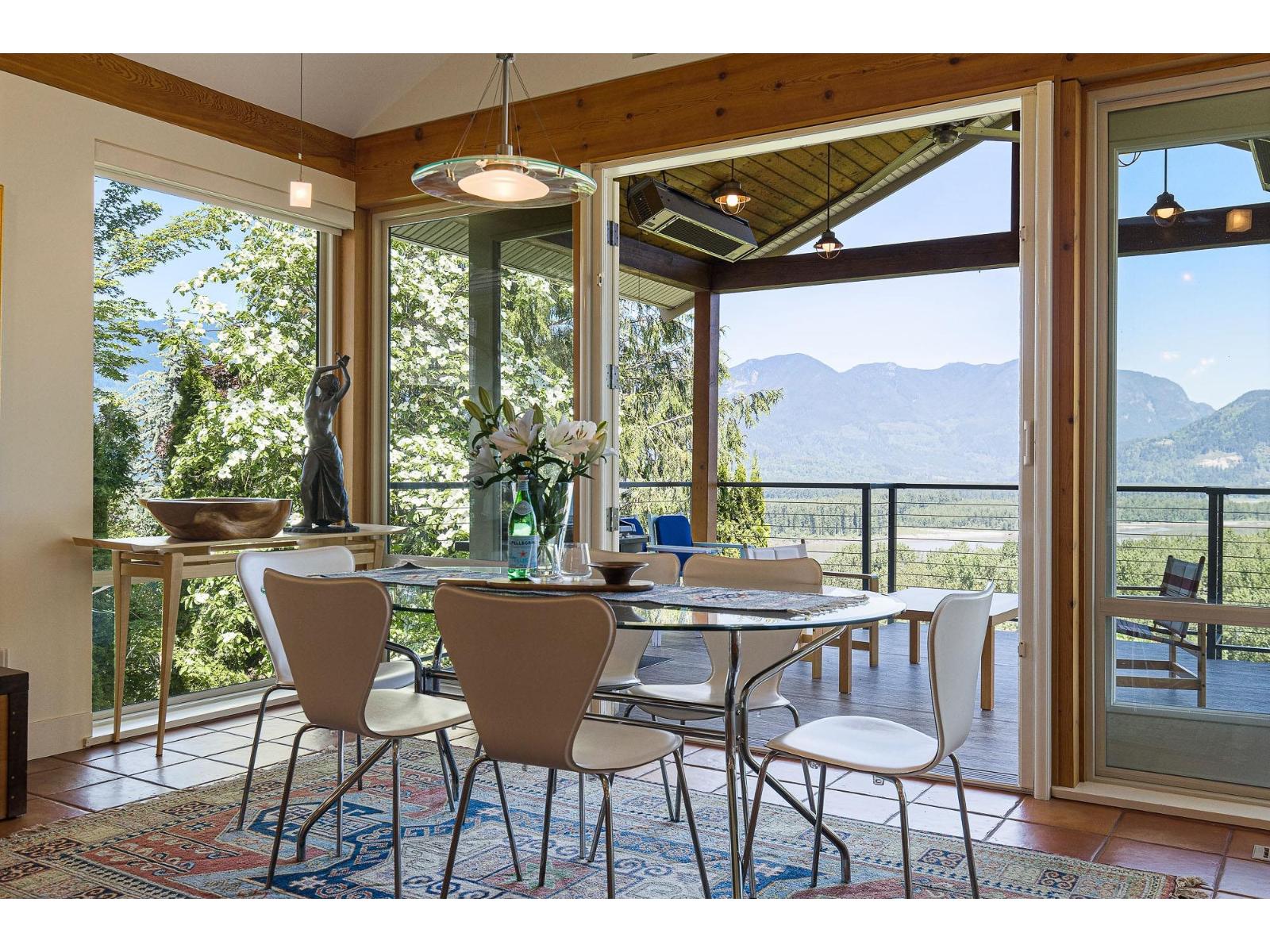 43857 STONERIDGE PLACE, Chilliwack Mountain