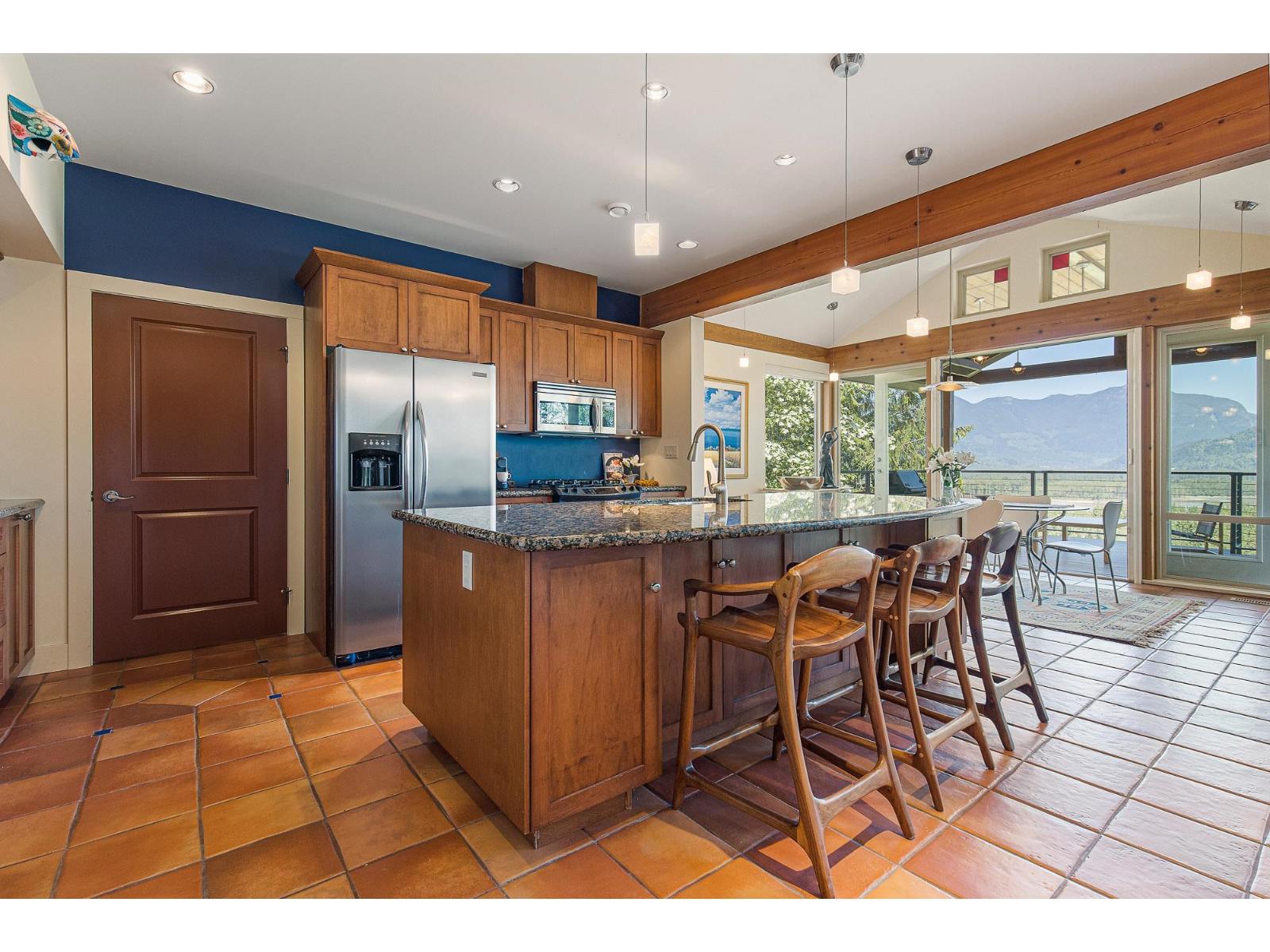 43857 STONERIDGE PLACE, Chilliwack Mountain