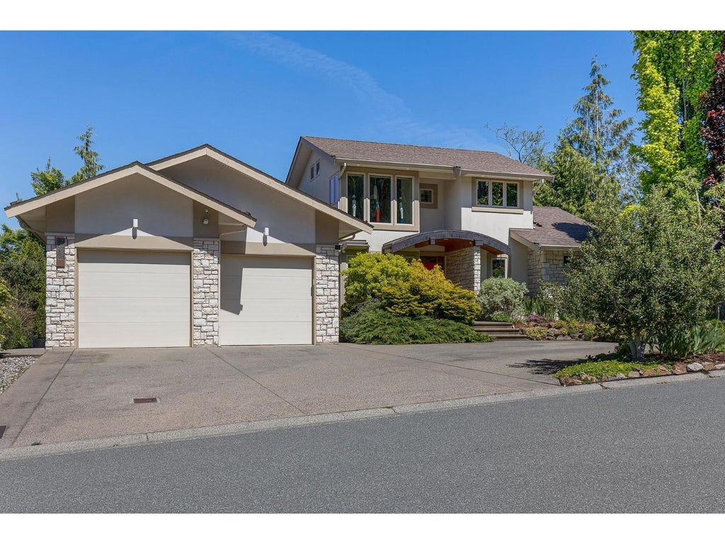 43857 STONERIDGE PLACE, CHILLIWACK, BC V2R 5V2 - Image 2962242271.jpeg?d=l