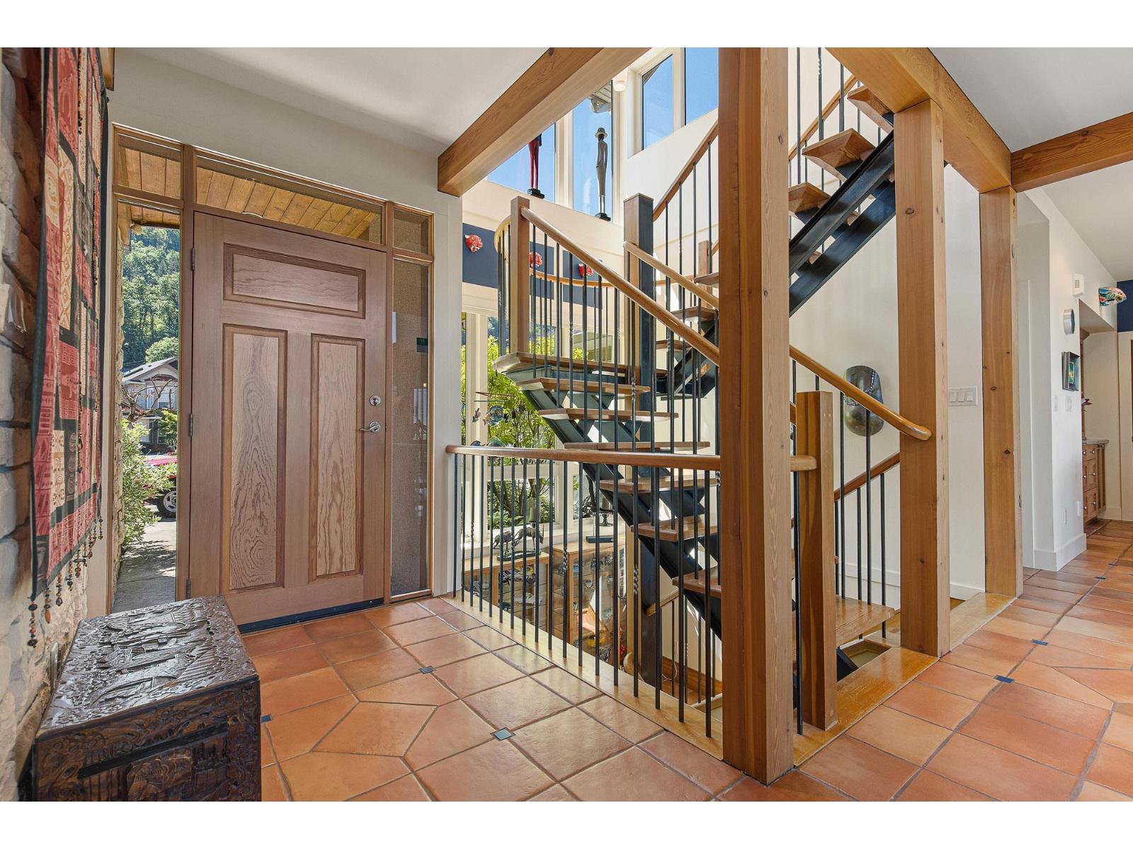 43857 STONERIDGE PLACE, Chilliwack Mountain