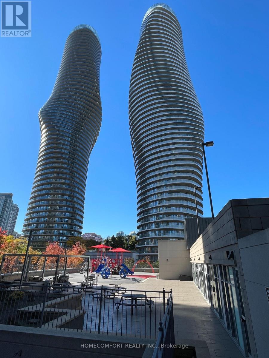 5307-60 ABSOLUTE AVENUE, MISSISSAUGA (CITY CENTRE), ON L4Z 0A9 - Image 439132464.jpeg?d=l