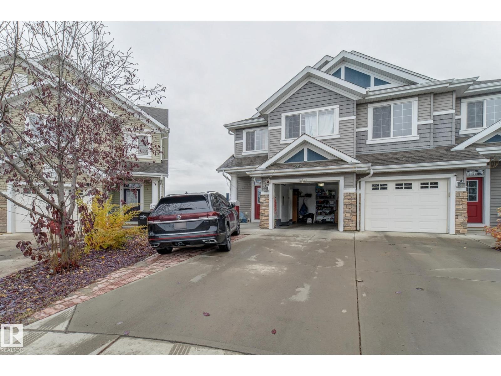 6706 24 AV SW