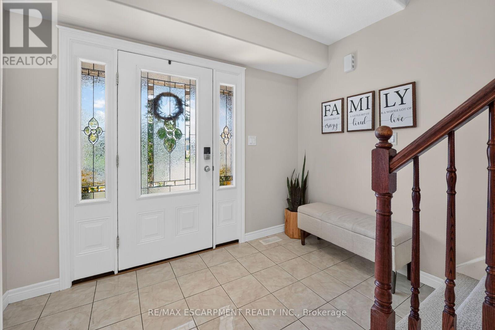 17 CHERRY AVENUE