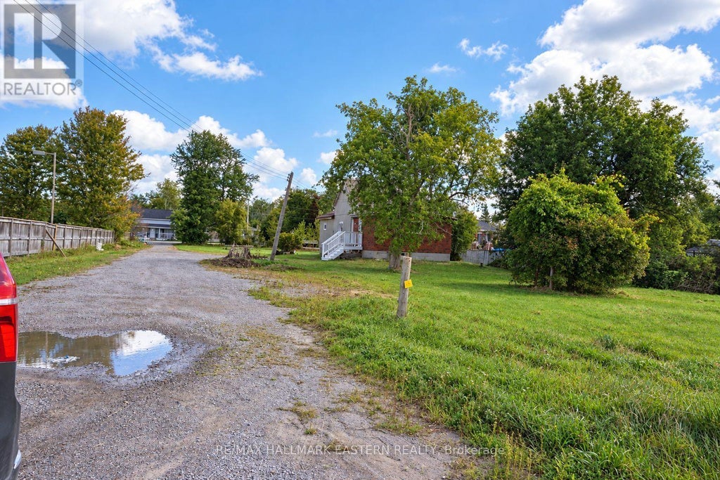 1309 COUNTY ROAD 28, OTONABEE-SOUTH MONAGHAN, ON K0L 1V0 - Image 4150195347.jpeg?d=l
