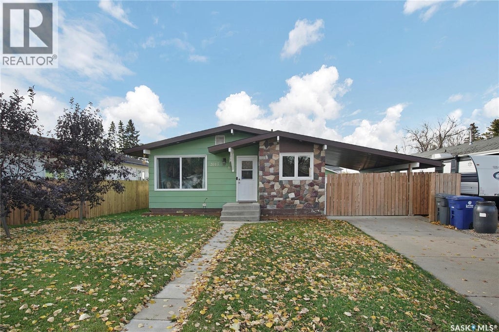 2017 9TH STREET, ROSTHERN, SK S0K 4R0 - Image 269655594.jpeg?d=l