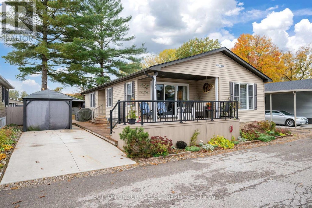 131 - 22790 AMIENS ROAD, MIDDLESEX CENTRE (KOMOKA), ON N0L 1R0 - Image 2175377370.jpeg?d=l