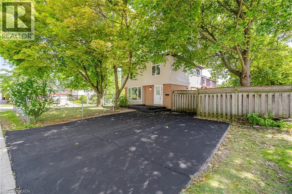 1345 PLAYFORD Road
