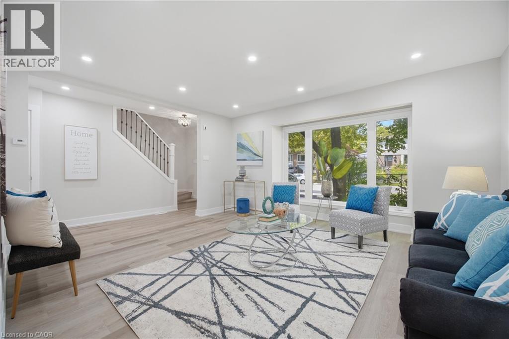 1345 PLAYFORD Road
