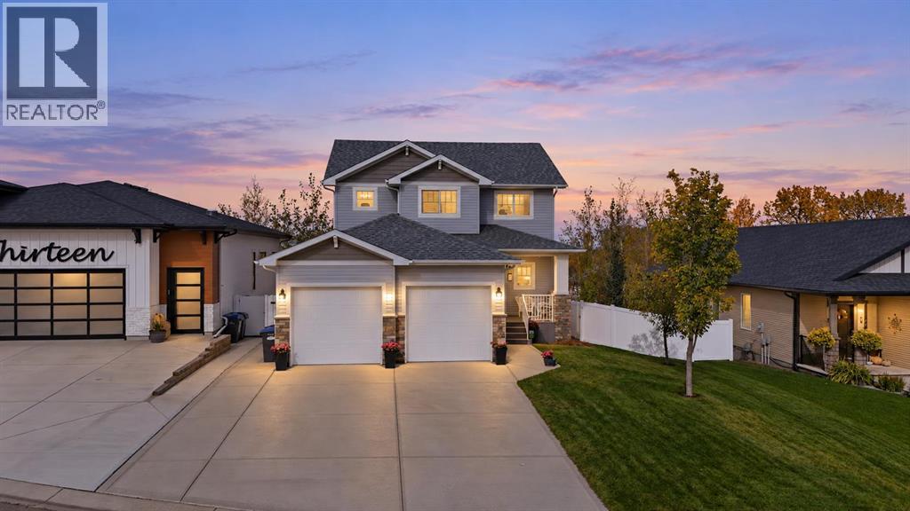15 COLE WAY, SYLVAN LAKE, AB T4S 0L6 - Image 3125800937.jpeg?d=l