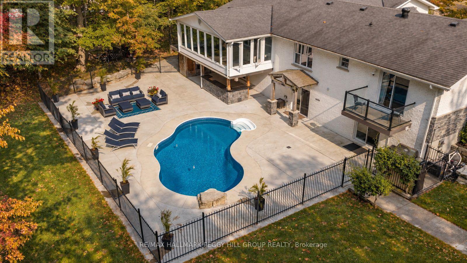 1814 QUANTZ CRESCENT