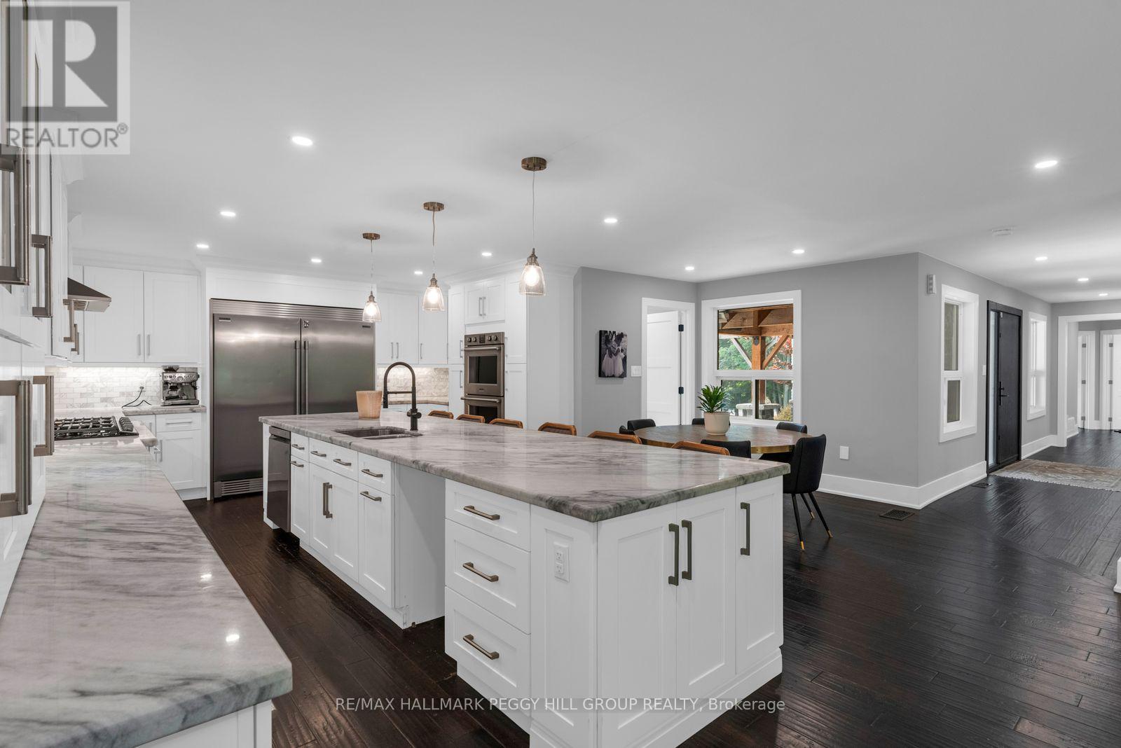 1814 QUANTZ CRESCENT