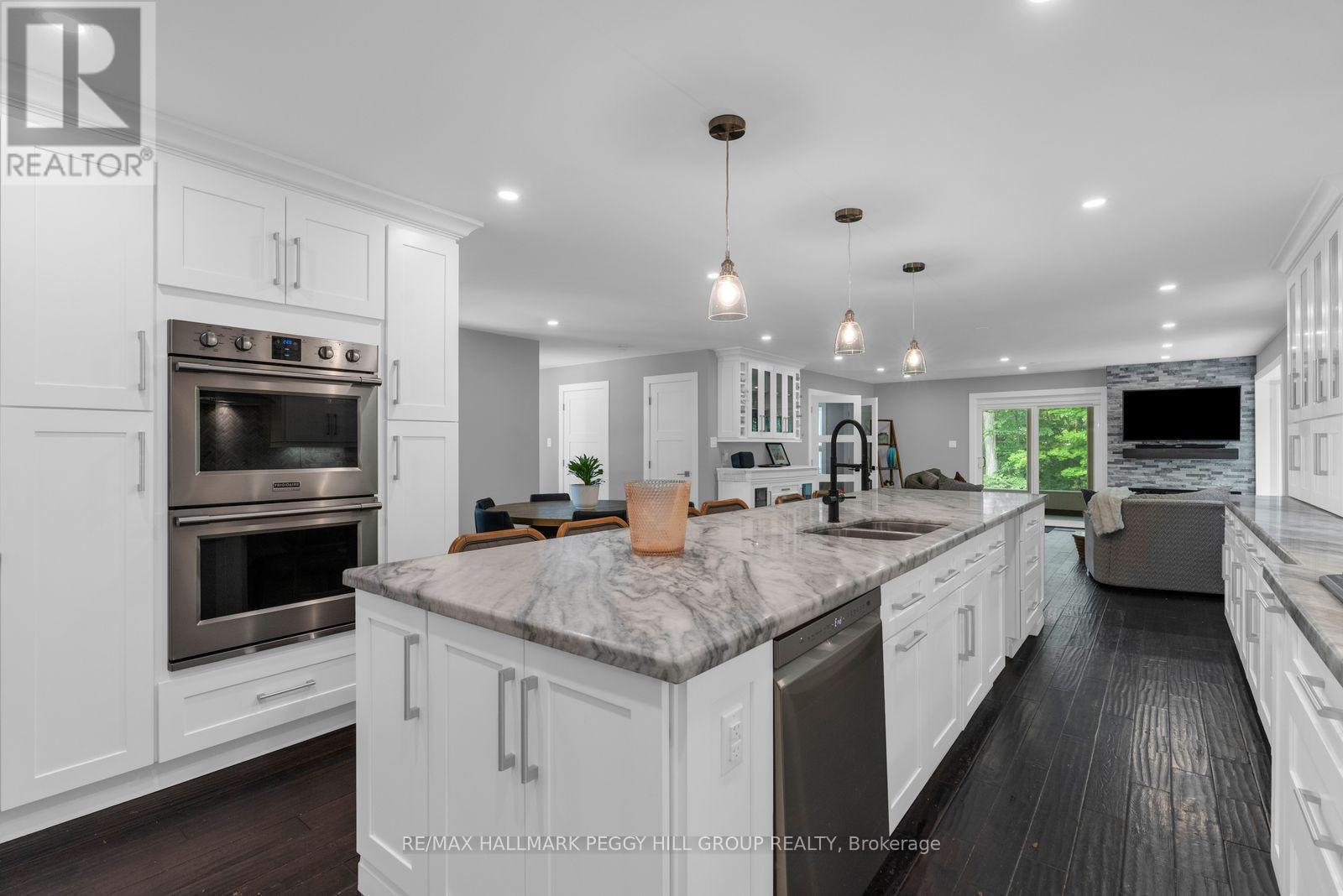 1814 QUANTZ CRESCENT